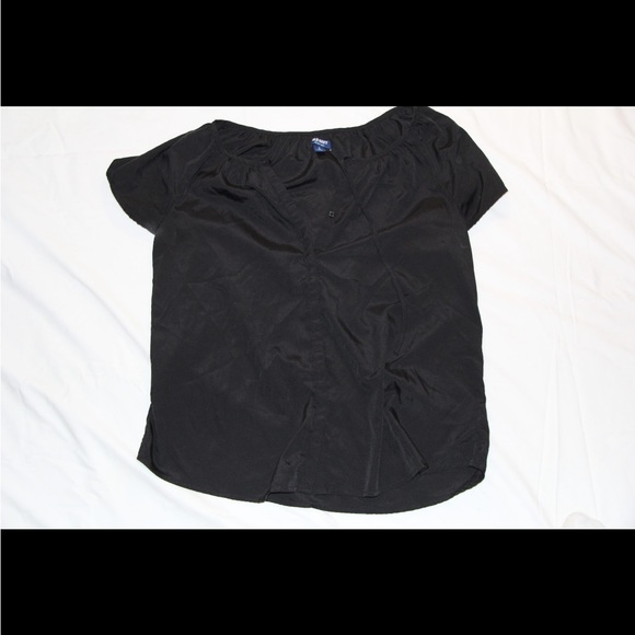 Blouse for the day out - Picture 2 of 3